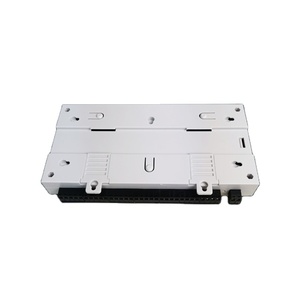 חדש E04D.NET שתי דרך מערכת בקרת גישה ארבע דלתות - Product Image 5
