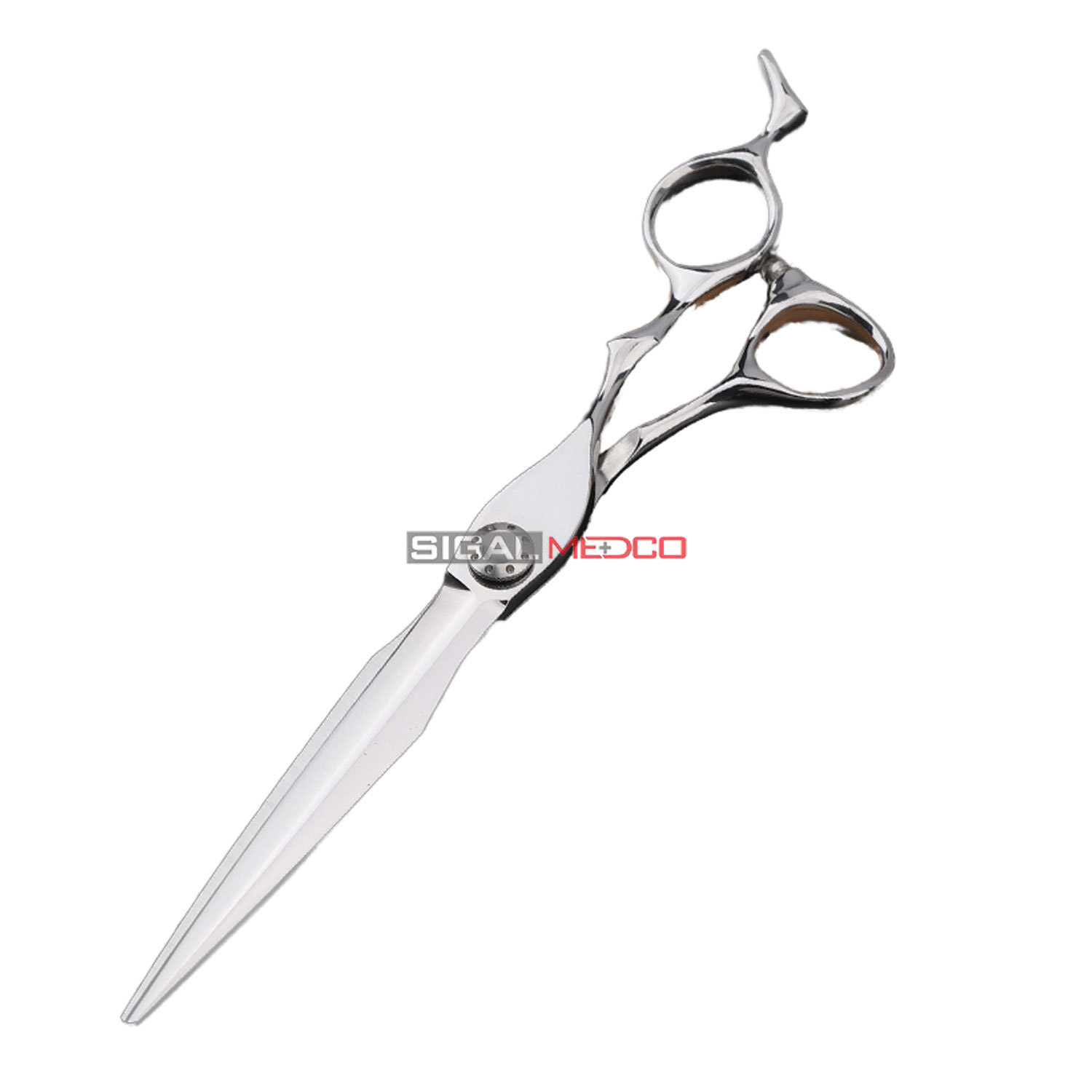Pet Grooming Scissor