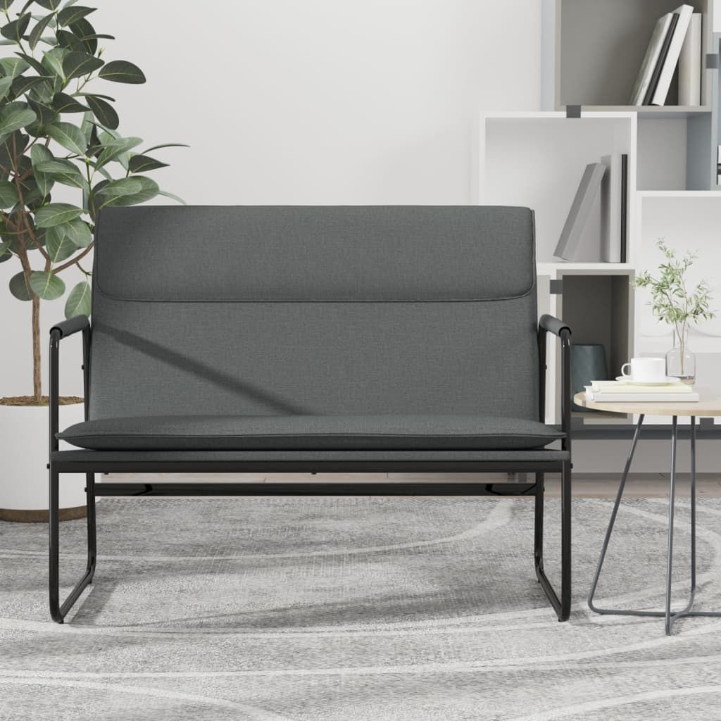 Gray Color