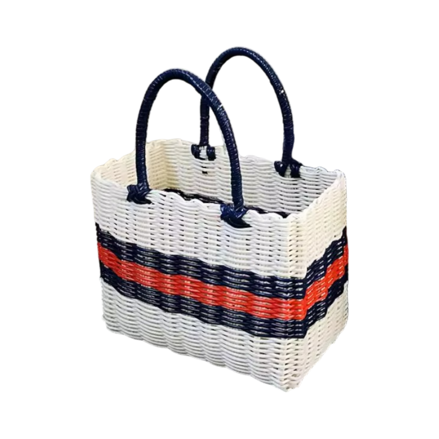 เป็นภาพ