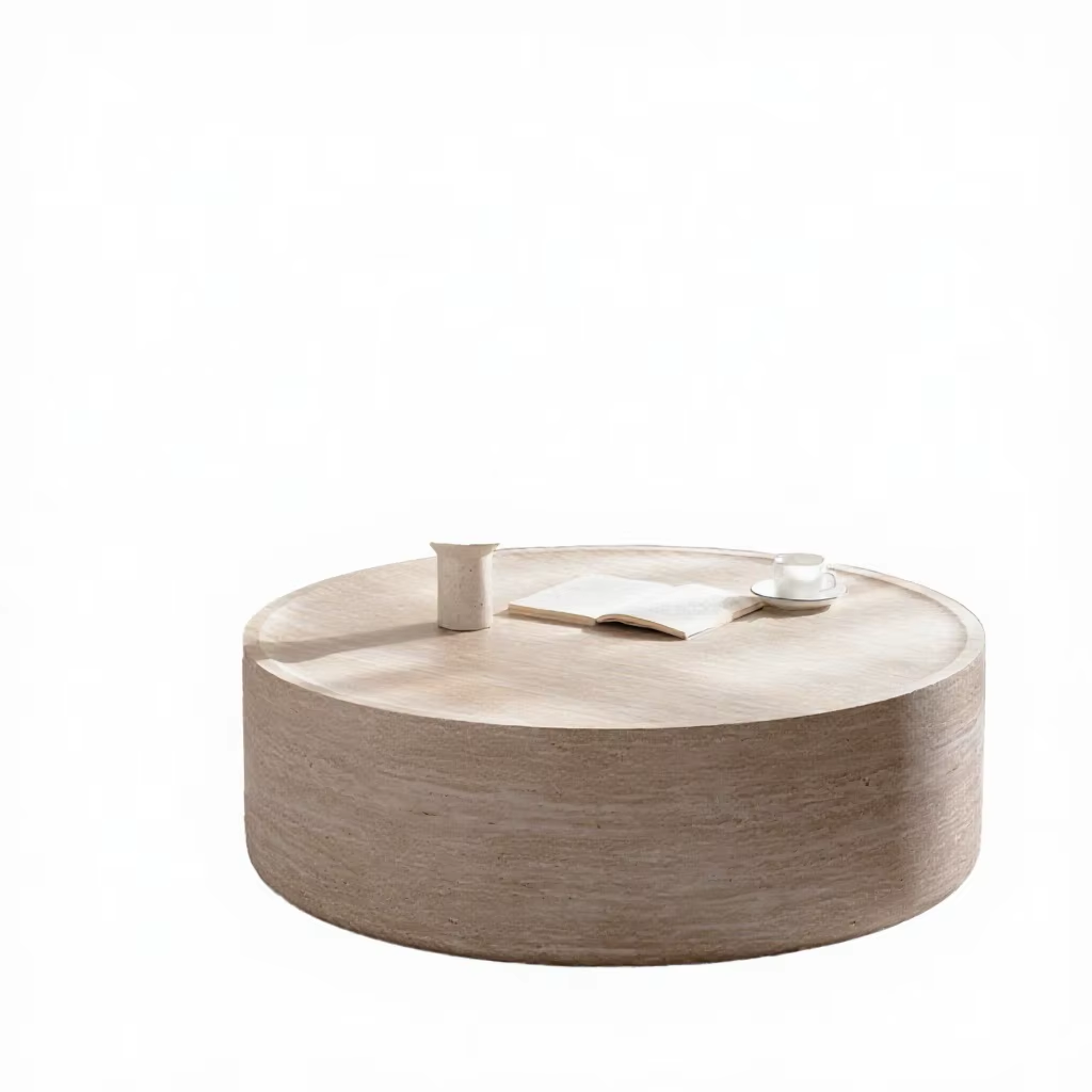 Light oak
