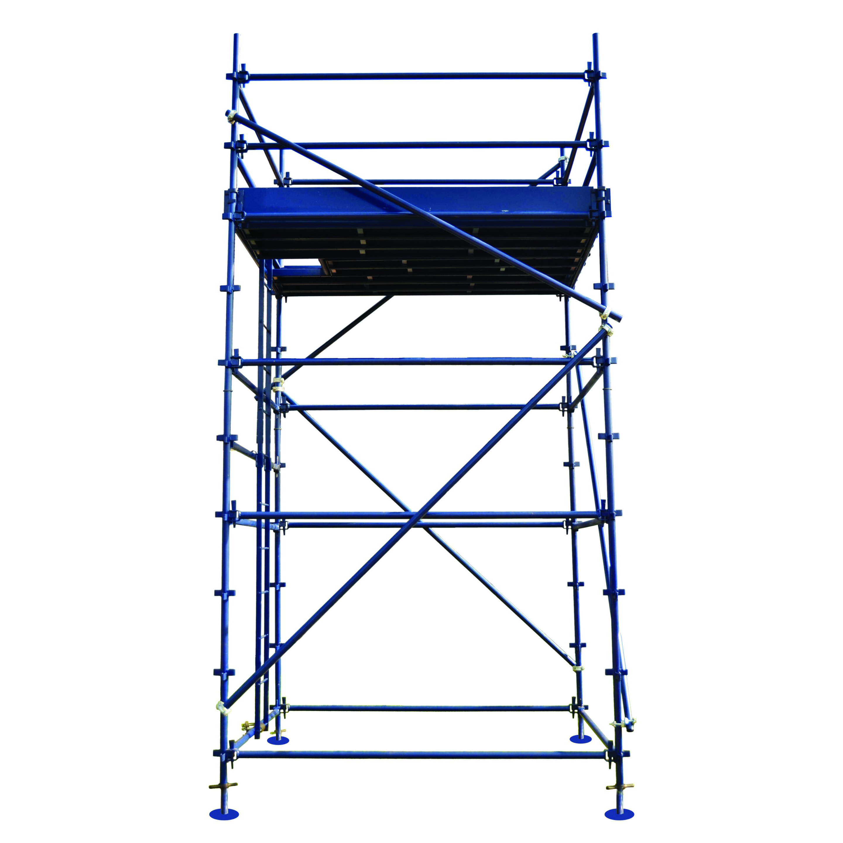 Bleu