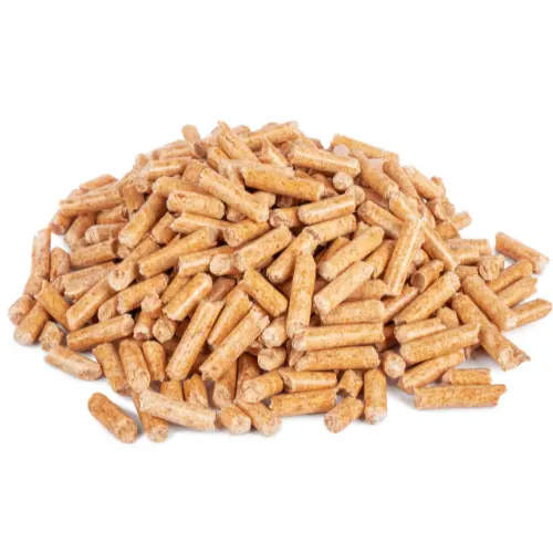 Best Wood Pellets With High Quality Cheap Price Wholesales From VIet Nam Factory Price Ready To Ship