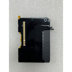 NX-AD2204 <strong>ANALOG</strong> INPUT UNIT Original CNC Accessories