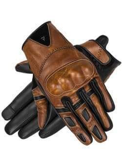 Marron