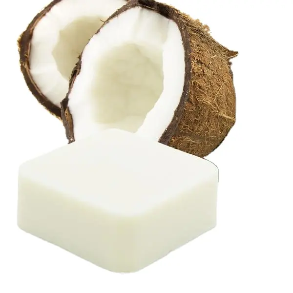 2021 melhor preço coconut sabonete marca nome 99 ouro dados 99gd