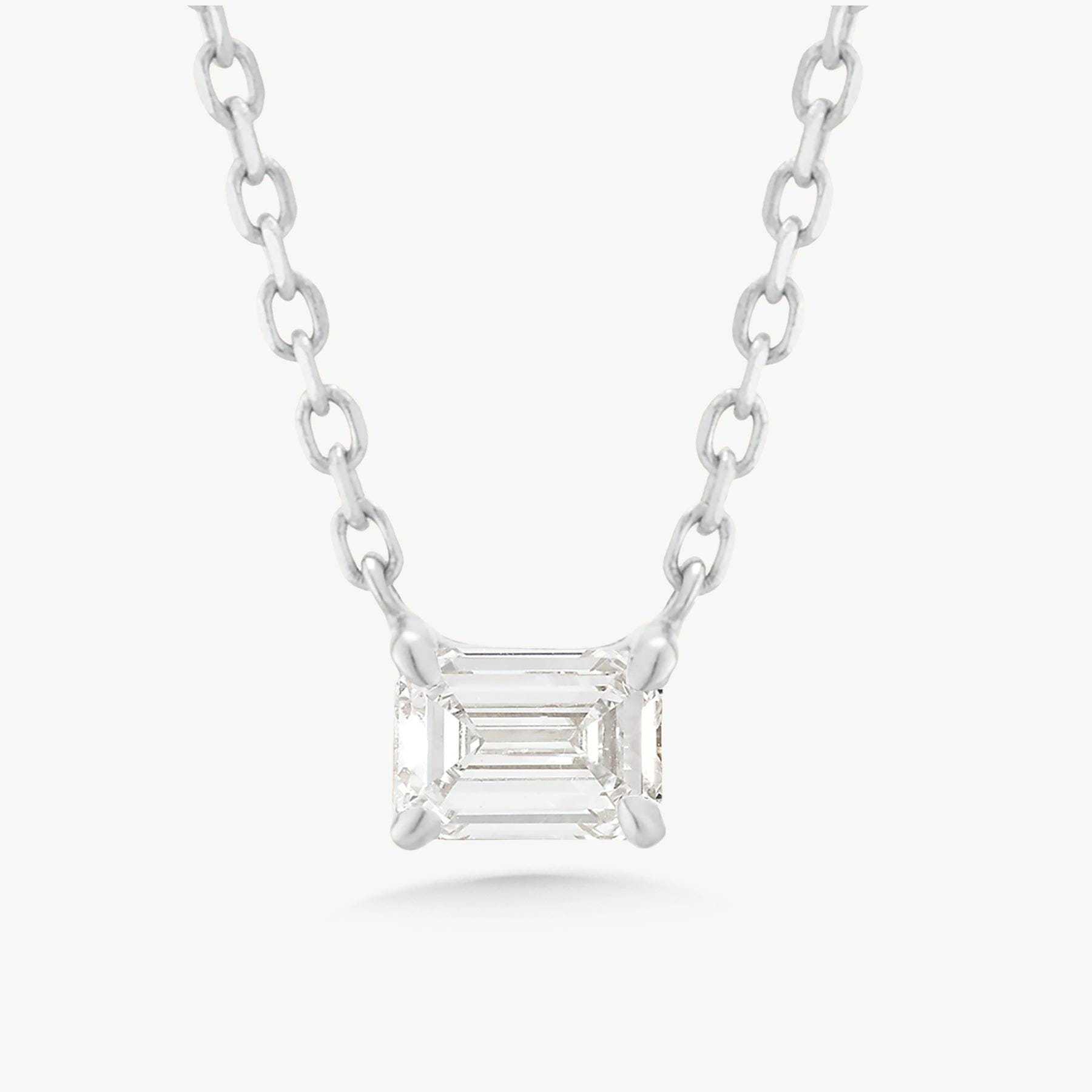 Argent 925