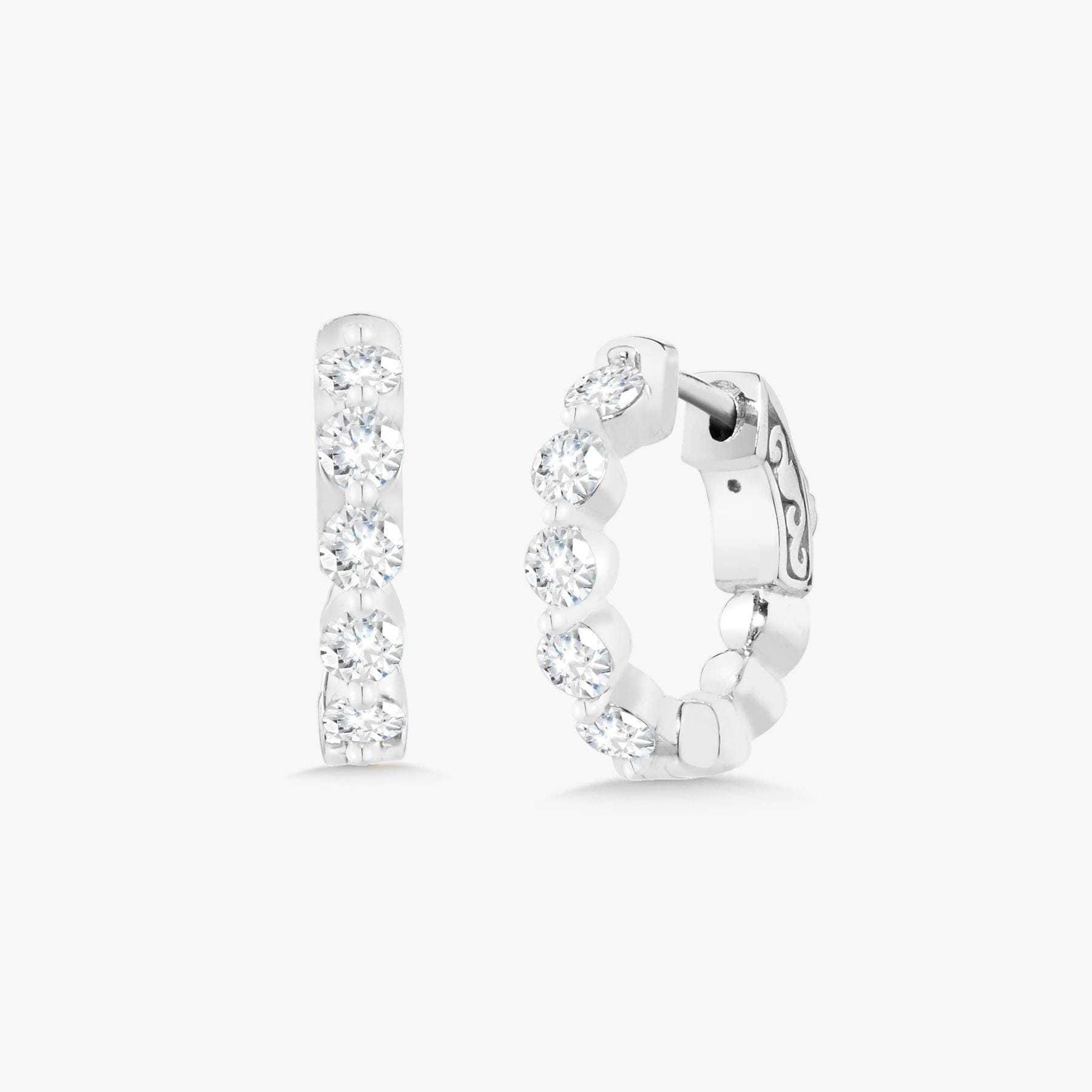 925 Silver
