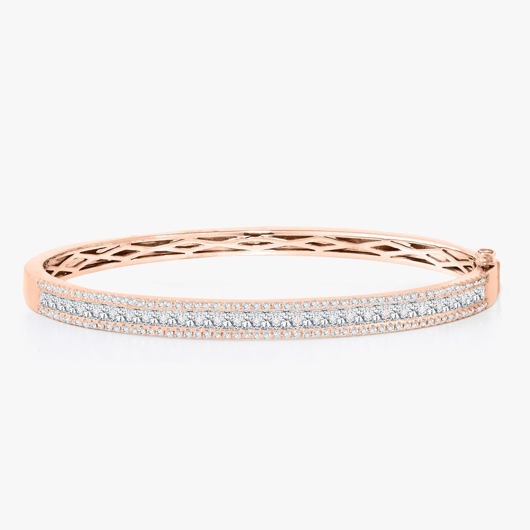 10K Solid Gold