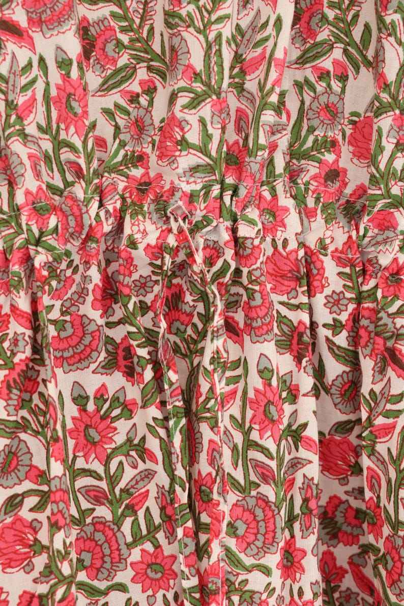 ตามภาพครับ