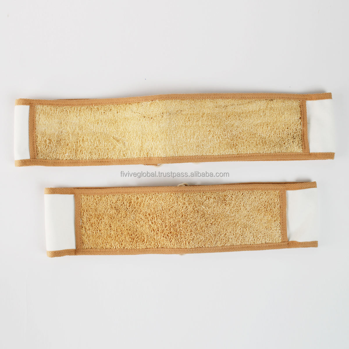 ขนาด70x8ซม. ธรรมชาติ