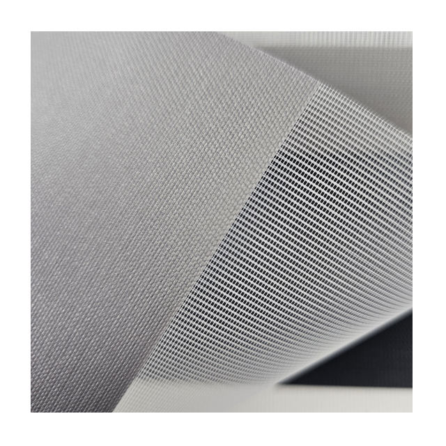 สีเทาเข้ม