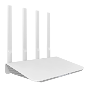 2.4G 300M 11N屋内CPEワイヤレスルーターMTKソリューション付きIoT通信とネットワーク - Product Image 4
