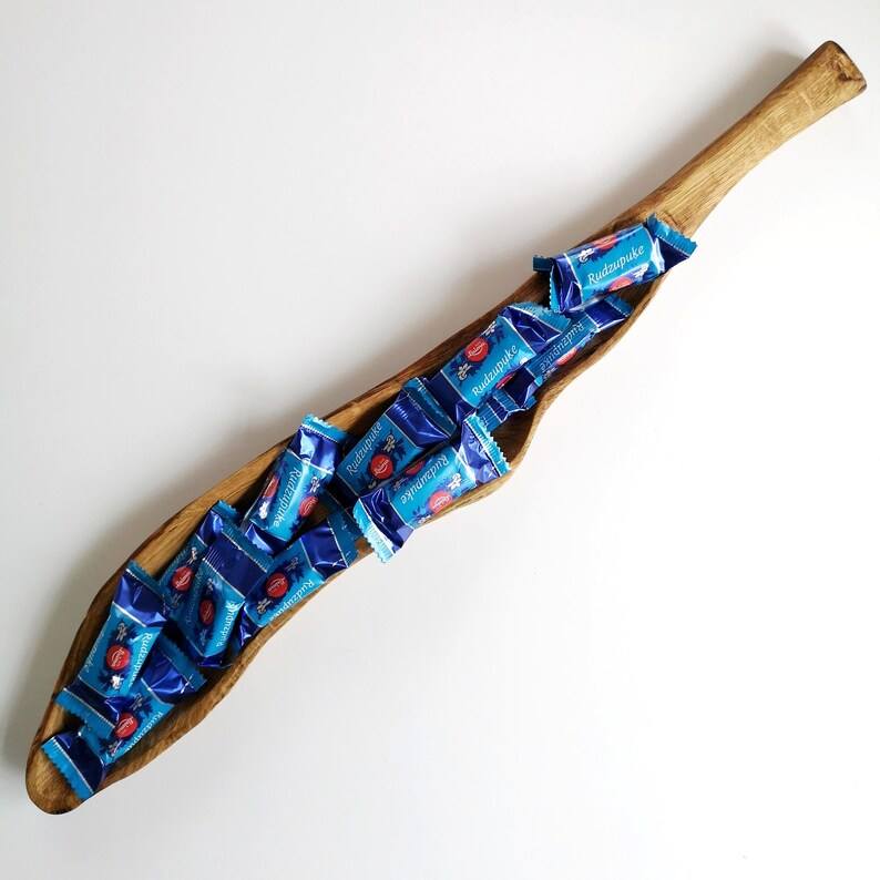 สีไม้, ปรับแต่งได้