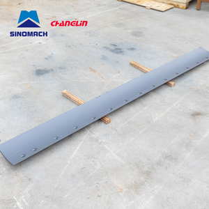 Chất lượng cao động cơ học sinh lớp lưỡi phía trước làm cho động cơ học sinh lớp lưỡi thực hiện tốt hơn. - Product Image 5