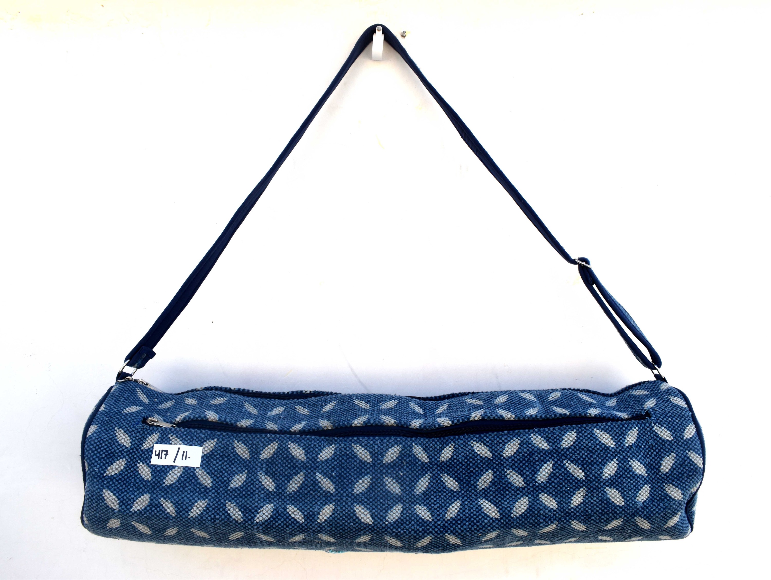 Bleu