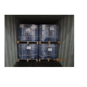 EA 646 NS天然石油スルホン酸添加剤中分子バッグPolartech食品化学補助剤 - Product Image 6