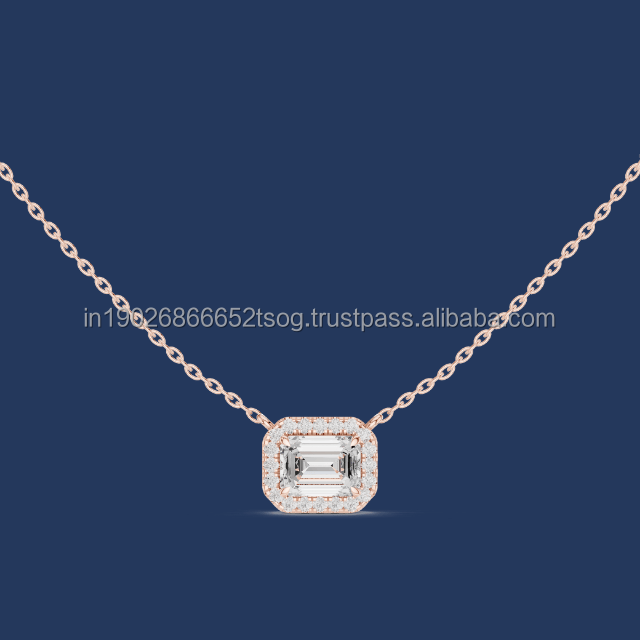 สีโรสโกลด์