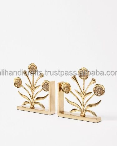 Antique Gold