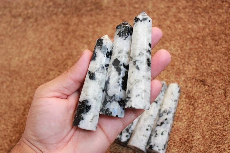 AS SHOWN IN THE ABOVE PICS