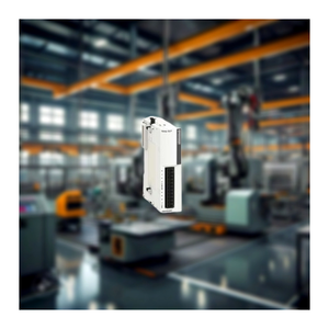 Plc Logic Control Plc Pac und dedizierte <span class=keywords><strong>Controller</strong></span> Brandneue Original-Spot-SPS-Programmier steuerung BMEP585040