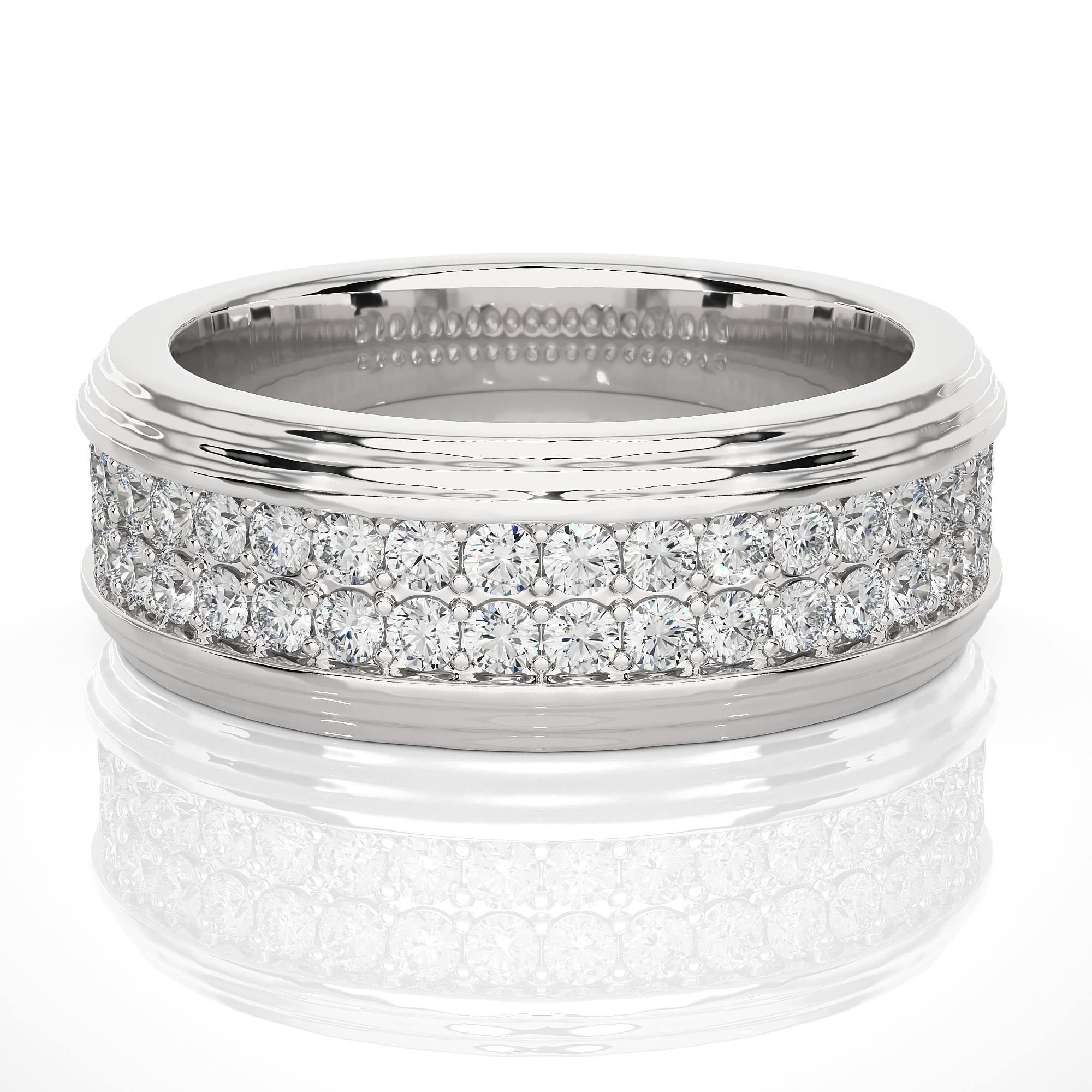 Argent
