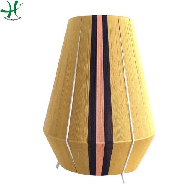 สีเหลือง