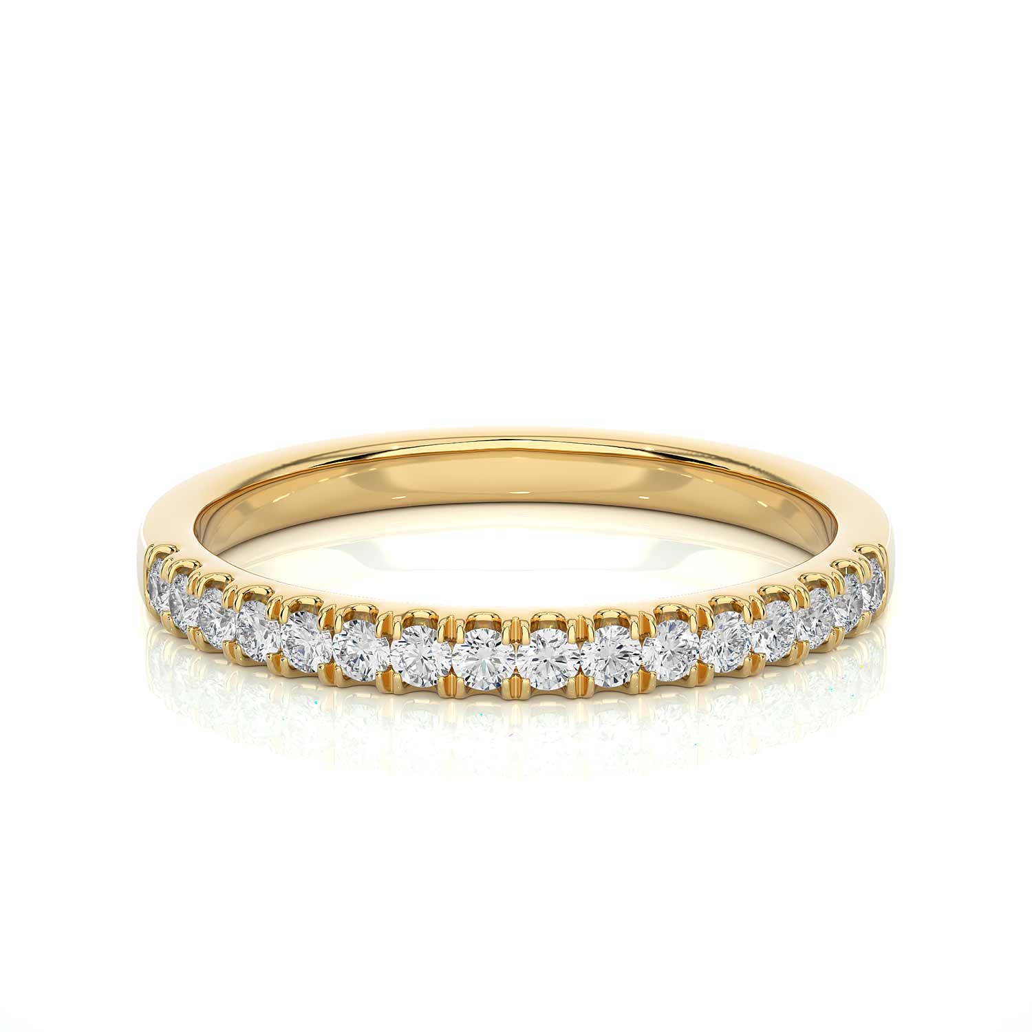 Oro macizo 9K