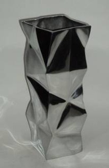 Aluminio