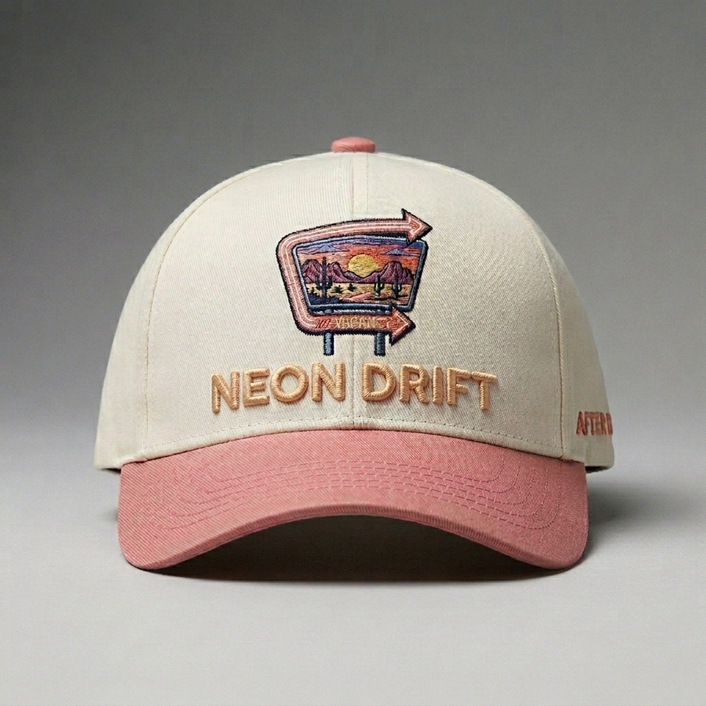 Blanco Rosa