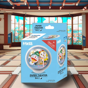 Nhật Bản Quà Tặng Totoro kurosuke Othello người lớn Unisex người đàn ông trẻ em Hội Đồng Quản trị Trò chơi đồ chơi mua bán buôn - Product Image 3