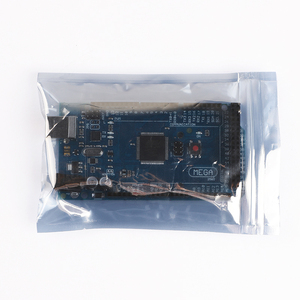 Mega2560 Rev3 Development Board <strong>For</strong> <strong>Arduino</strong> <strong>Mega</strong> 2560 R3