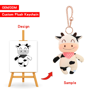 צעצועים קטיפה צעצוע <span class=keywords><strong>plush</strong></span> מותאם אישית פופולרי עם ילדים קטיפה יצרן צעצוע רך הסיטונאי