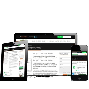 Özel Web tasarım hizmetleri | Profesyonel Web sitesi ve app - ProtoLabz eServices