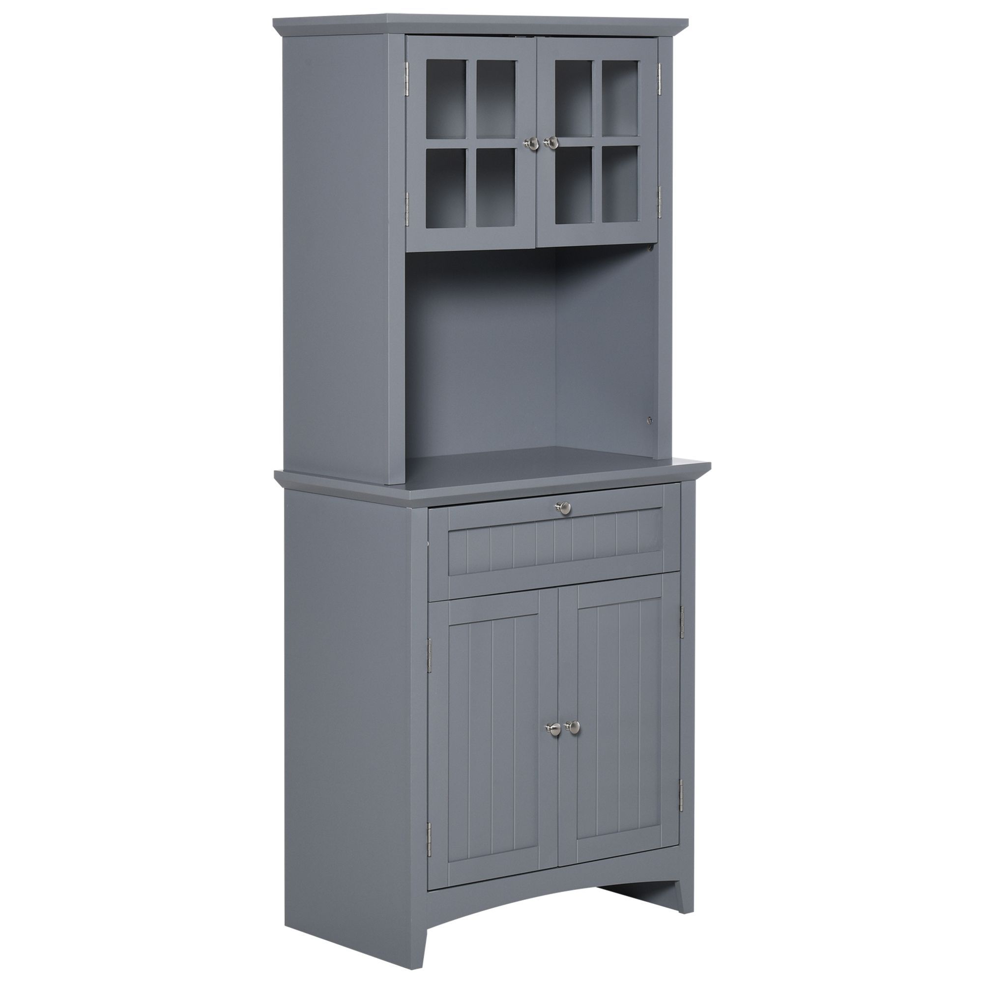 Gray Color