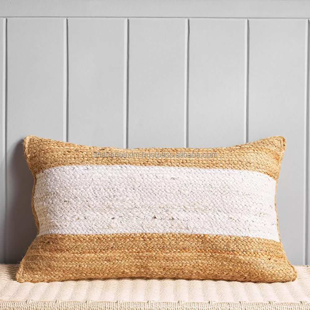 ตามใบสั่งซื้อ