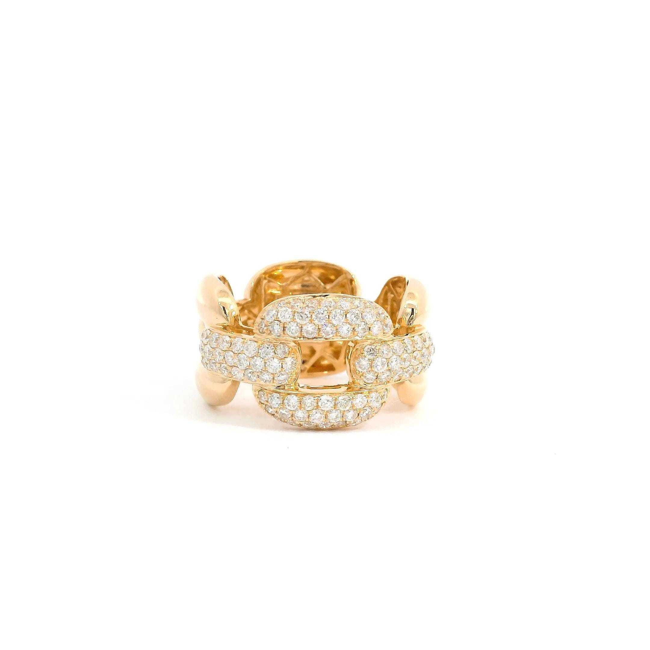 10K Solid Gold