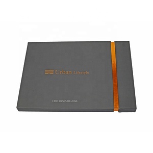 Custom Art Paper <strong>Company</strong> in India for Booklet <strong>Flyer</strong> Brochure Printing with Perfect Binding Private Label Wholesaler Online - Product Image 3