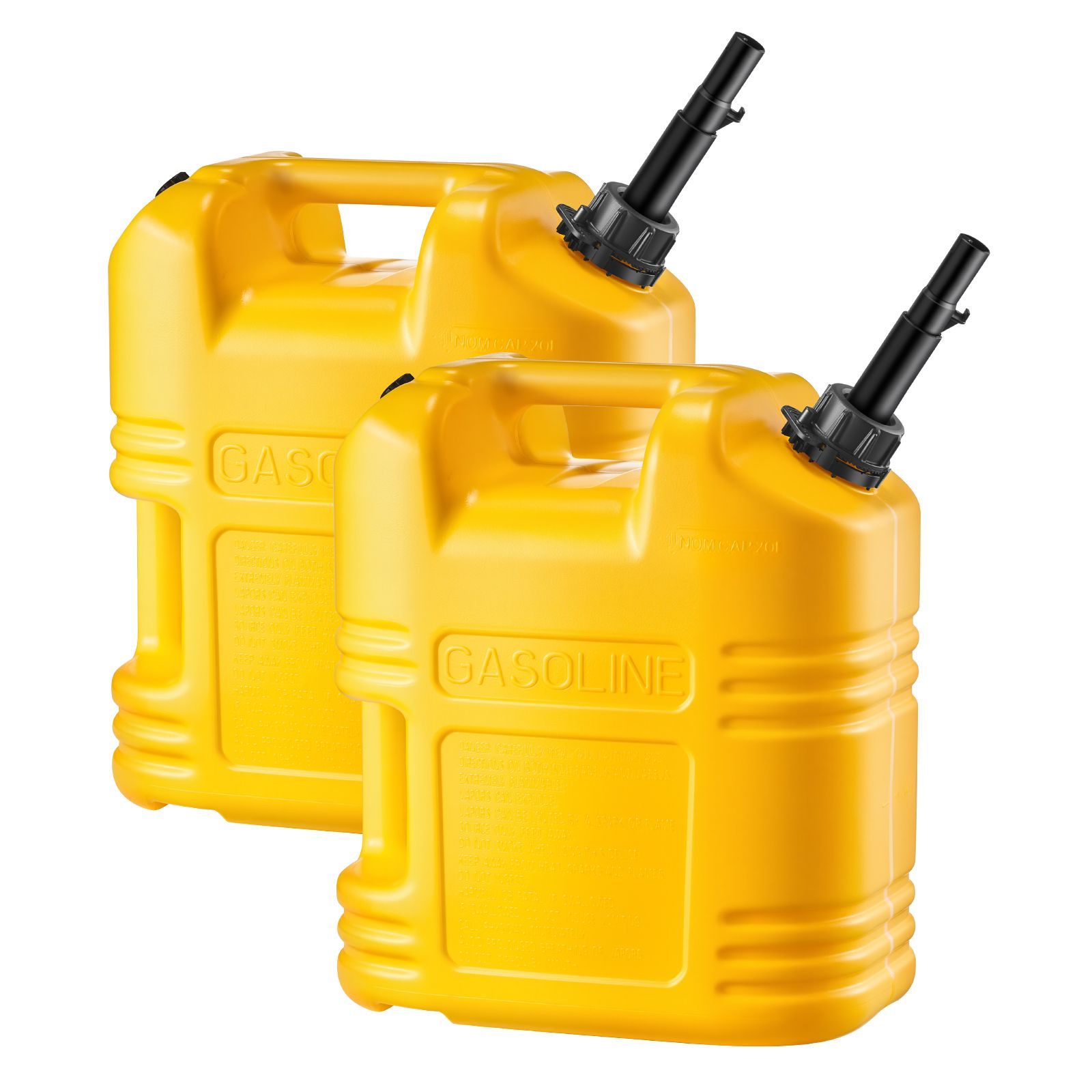 Yellow Color