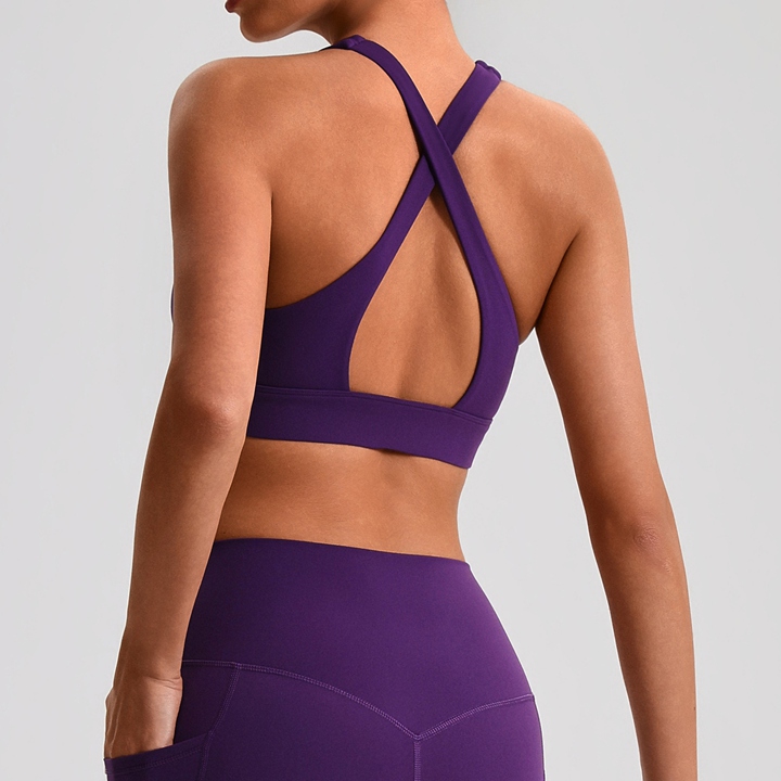 Royal Purple