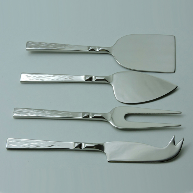 AS SHOWN