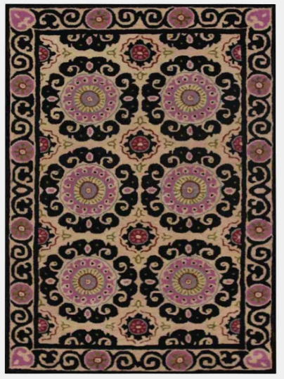 กำหนดเอง