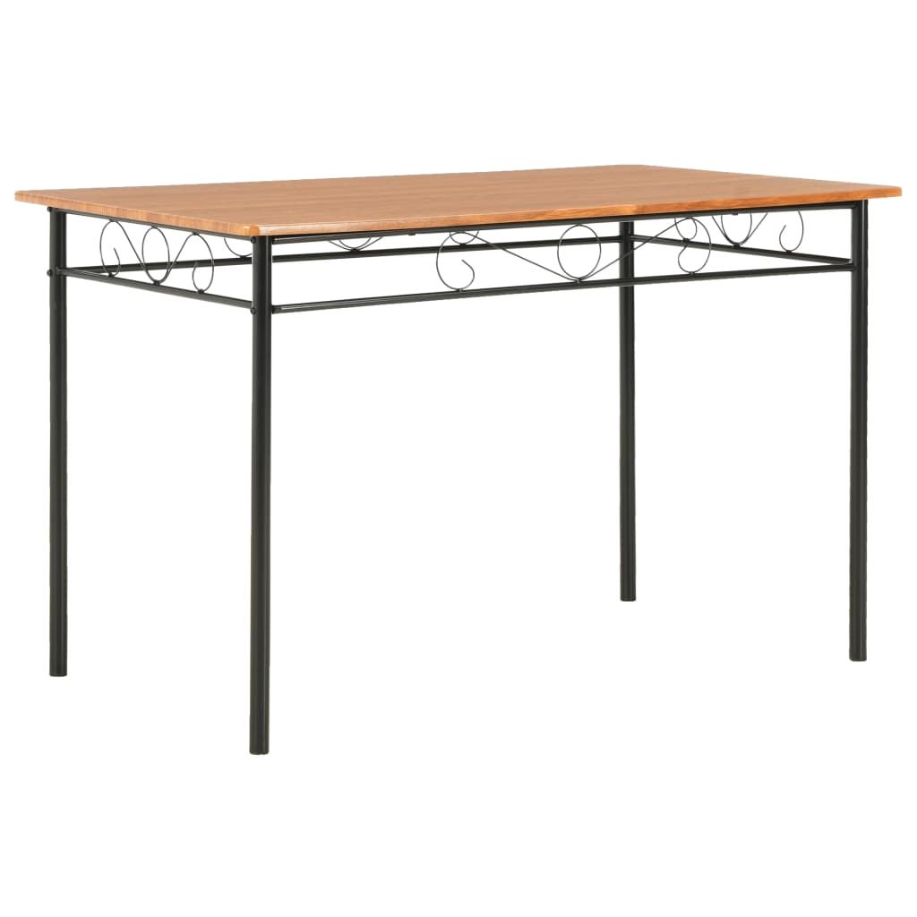 Brown1