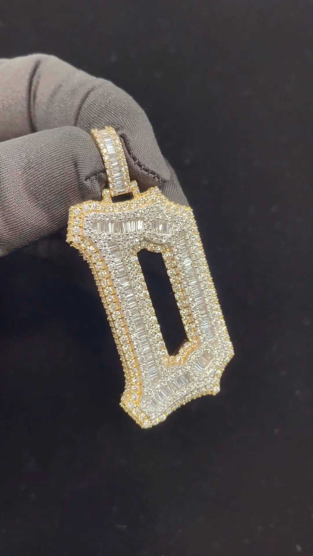 Argent