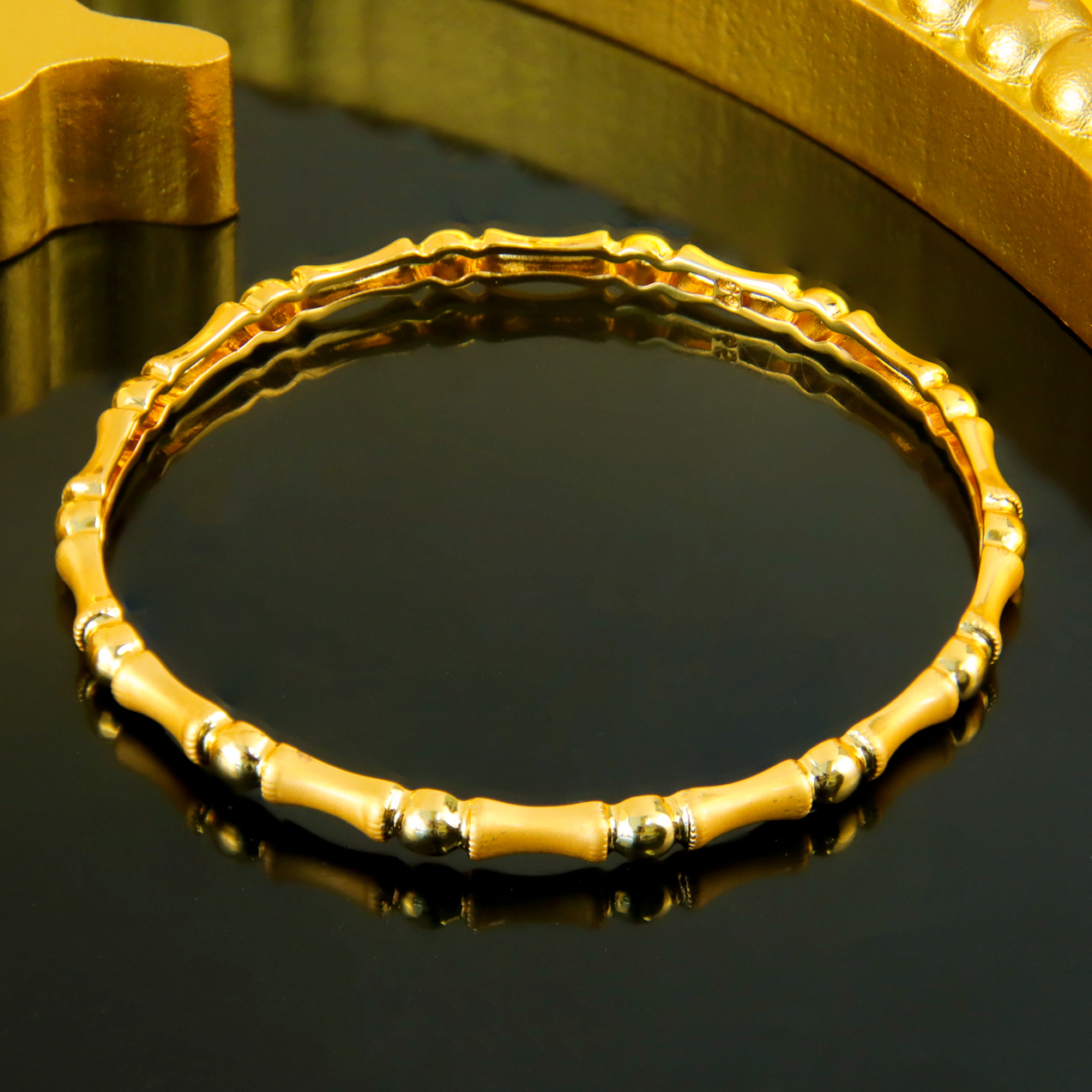 Gold 1