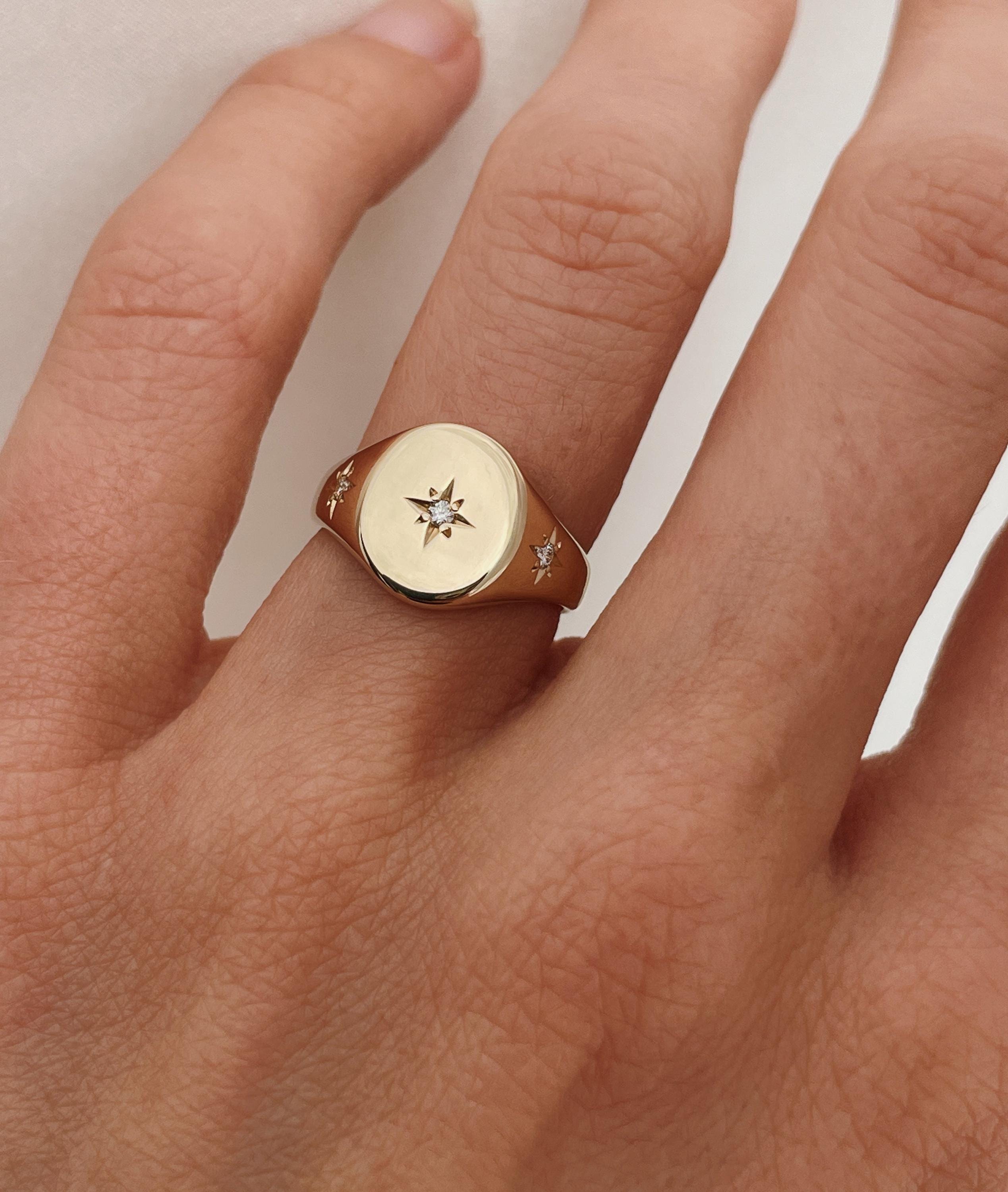 ทองแท้ 18K