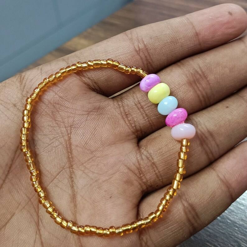 Multi