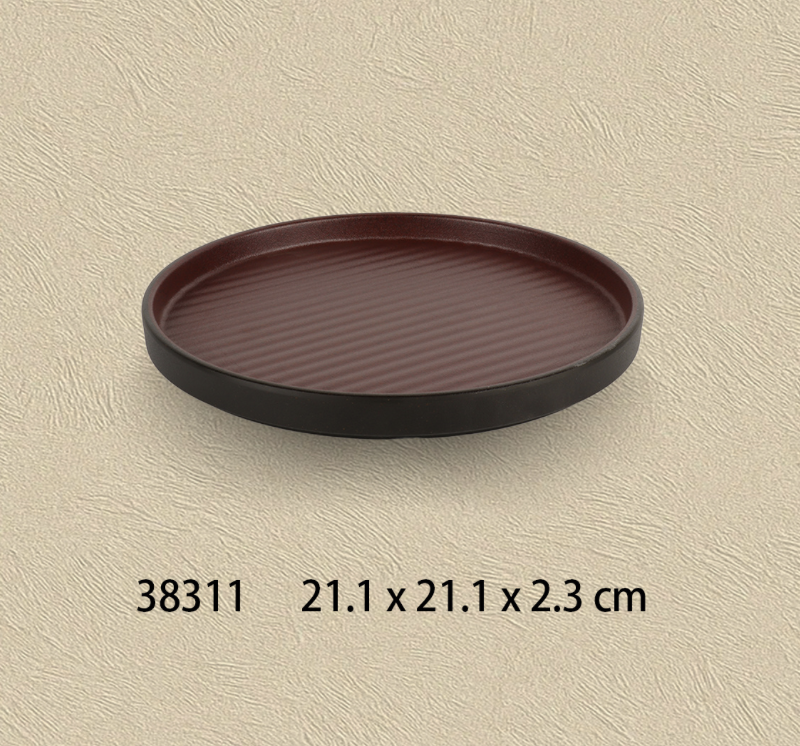 38311