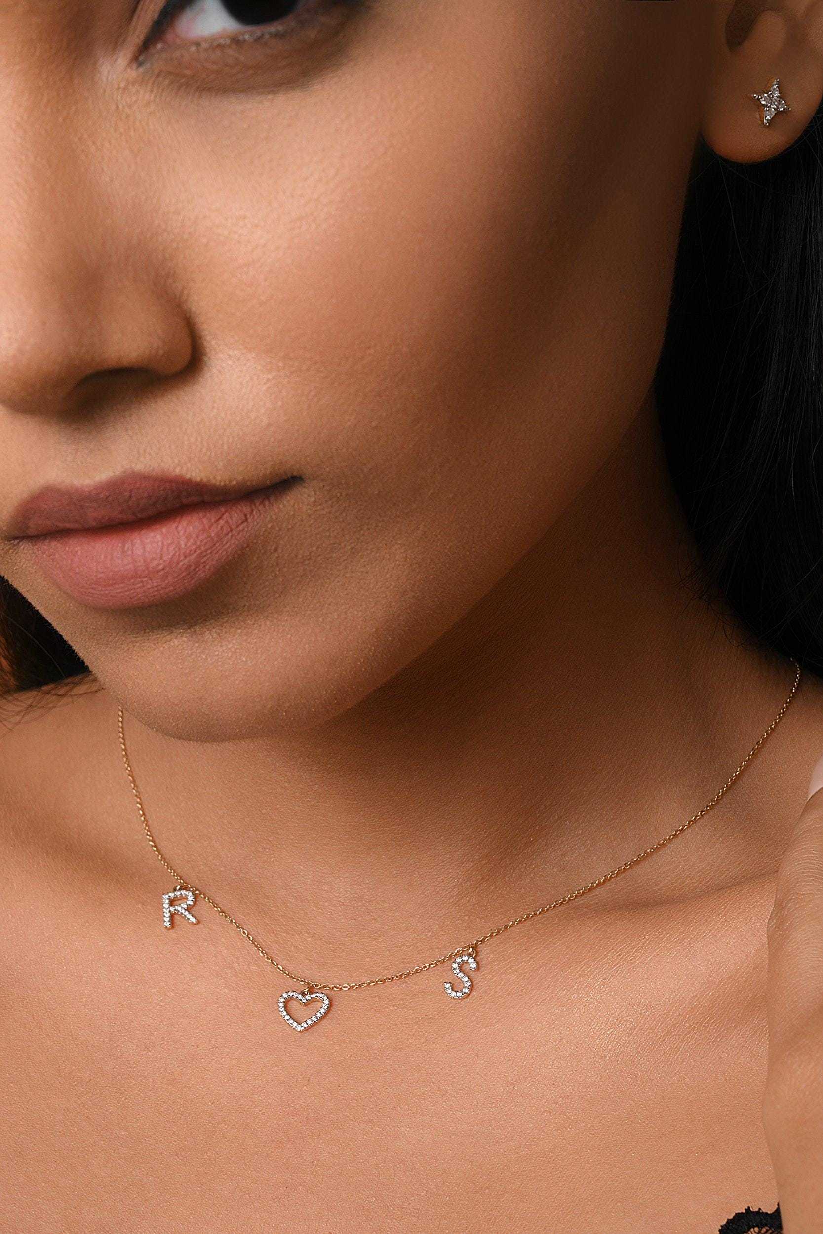 Or massif 18 carats