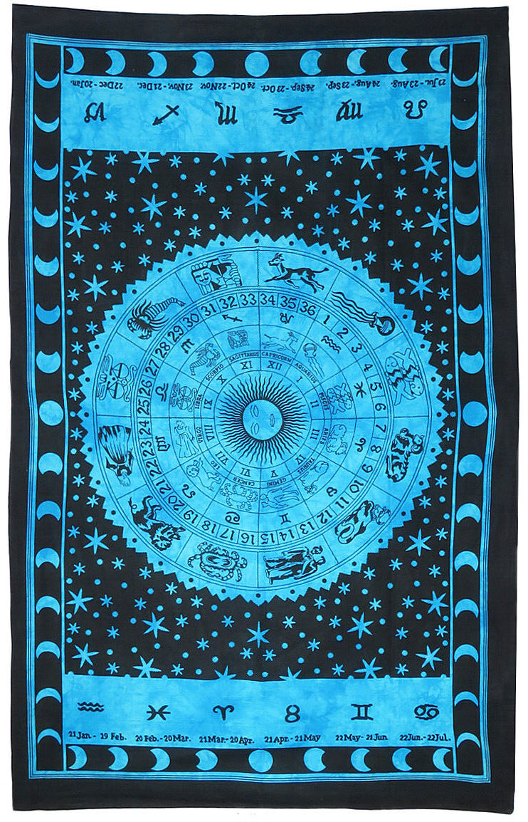 Bleu